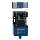 SCHMERSAL - RSS16-D-R-ST8H