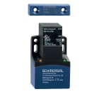 SCHMERSAL - RSS16-D-CC