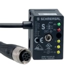 SCHMERSAL - ASIM-C-M12-8P-2M