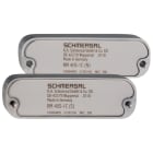 SCHMERSAL - RM40S-1C