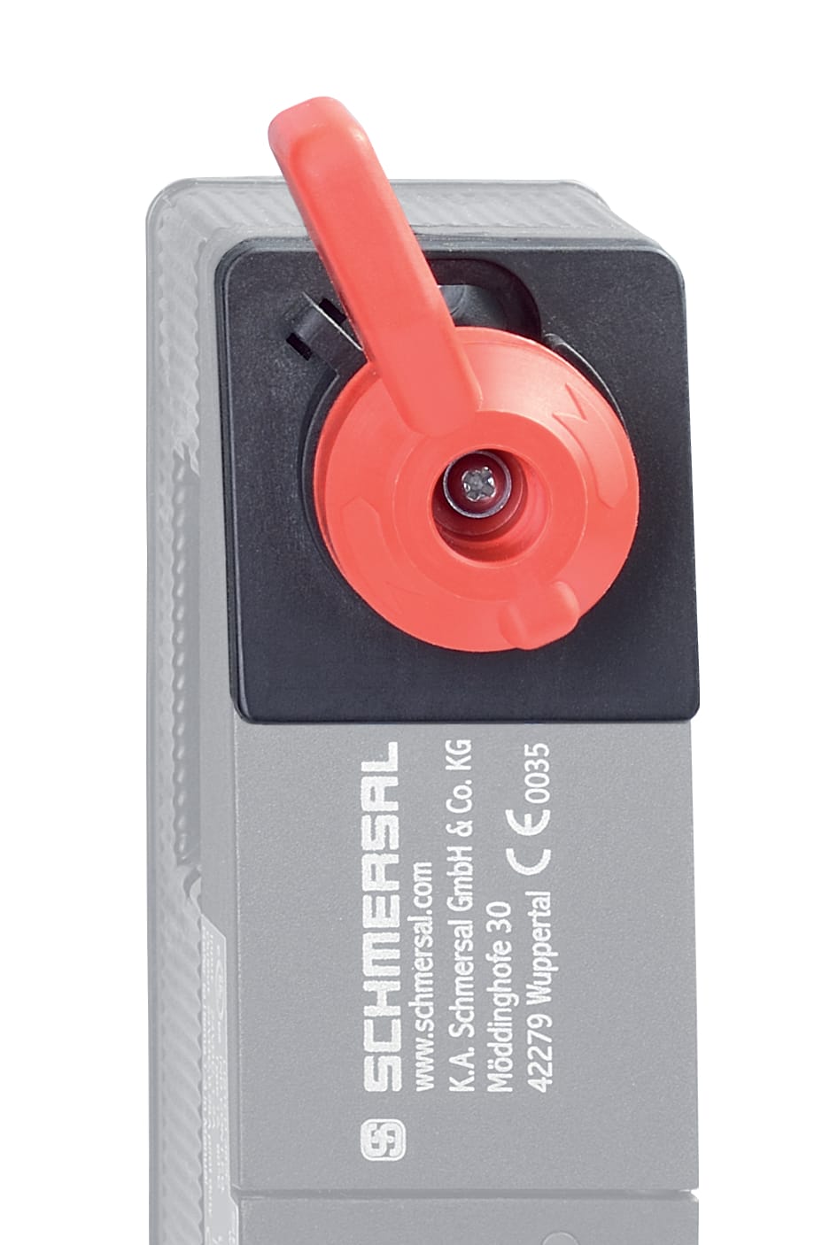 SCHMERSAL - RF-AZM200/201-T