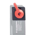 SCHMERSAL - RF-AZM200/201-T