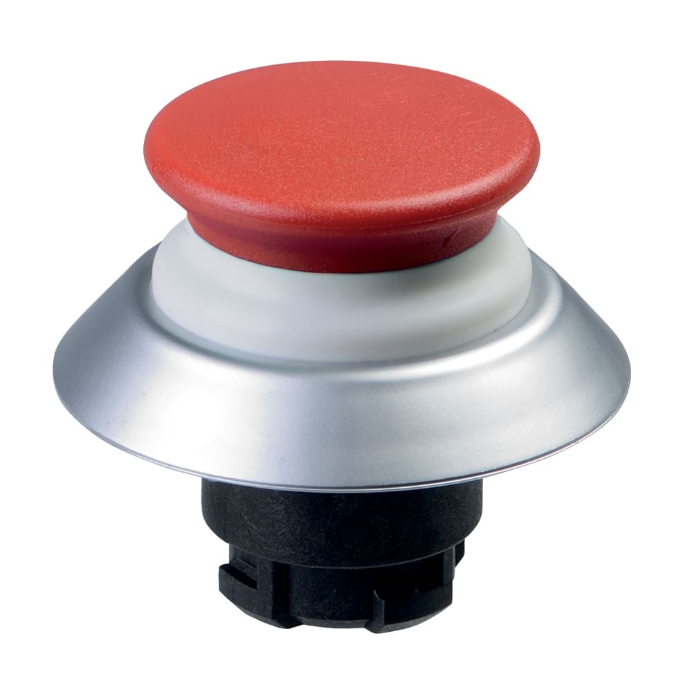 SCHMERSAL - NDTP30RT