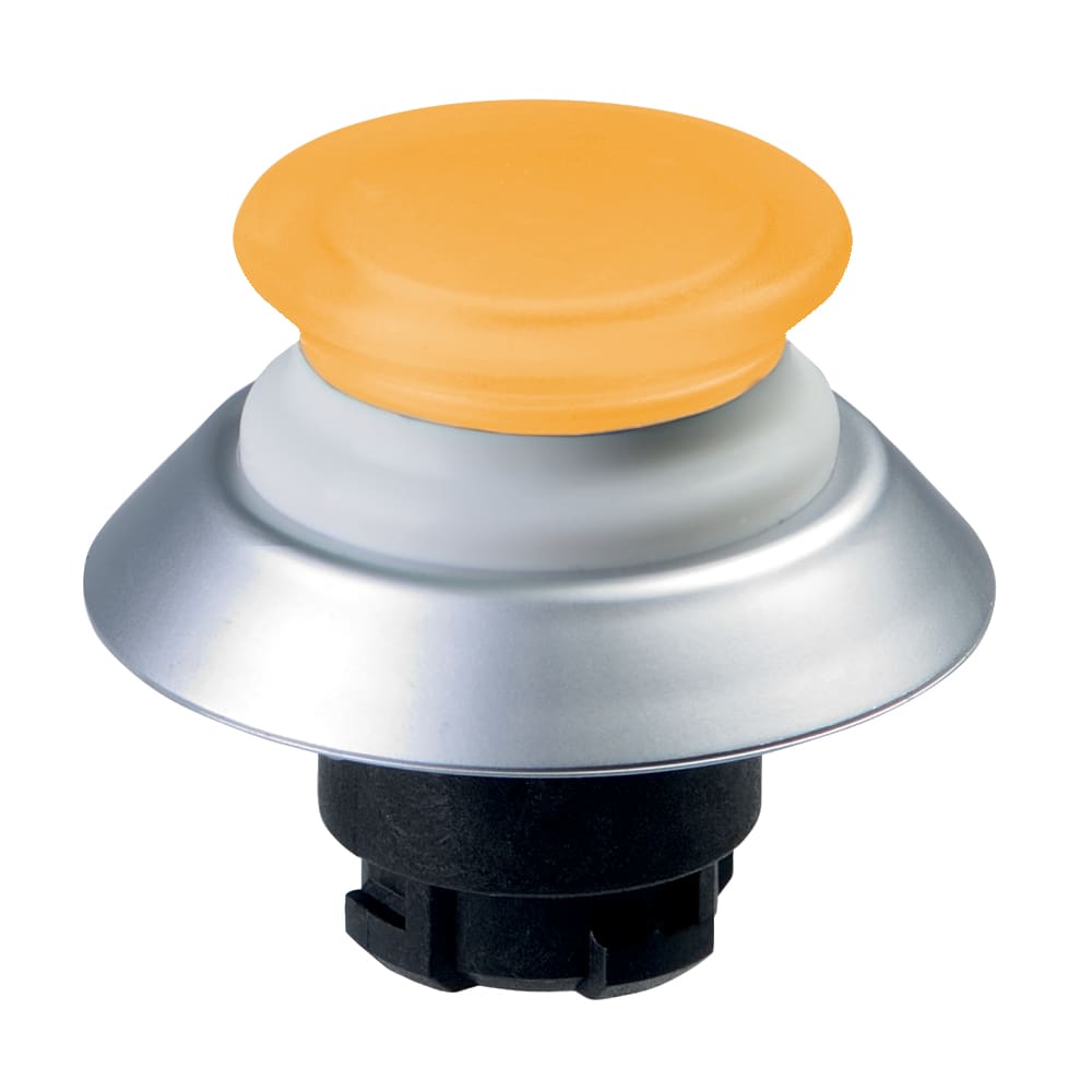 SCHMERSAL - NDLP30GB