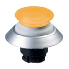 SCHMERSAL - NDLP30GB