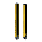 SCHMERSAL - SLC445-ER-0570-30-01