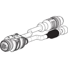 SCHMERSAL - KA-0975