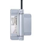 SCHMERSAL - TESK-SU-12L2-3M