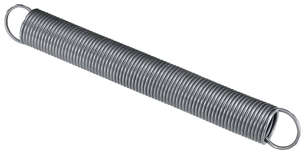 SCHMERSAL - ACC-700-RZ173I