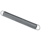 SCHMERSAL - ACC-700-RZ173I