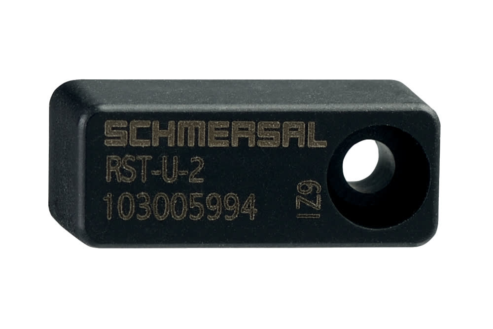 SCHMERSAL - RST-U-2