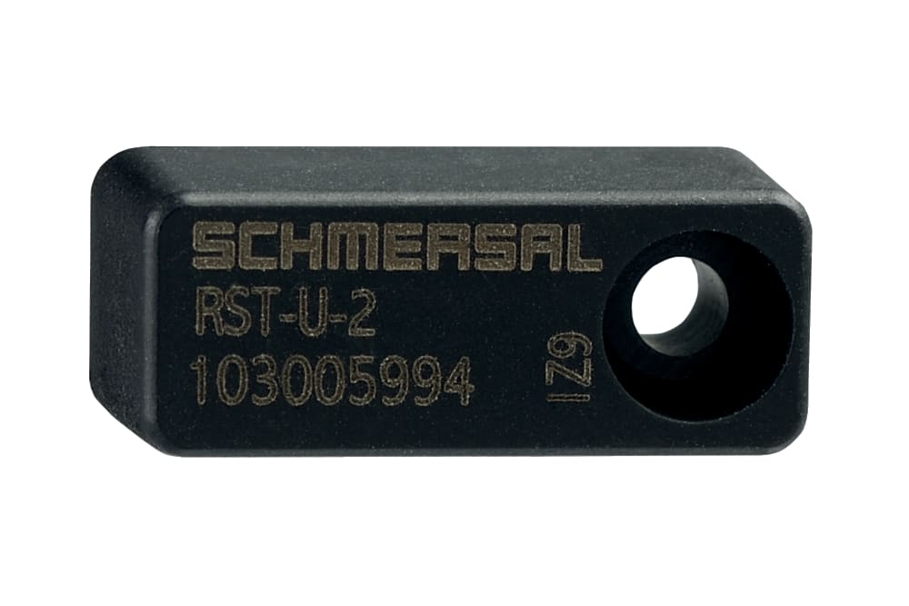 SCHMERSAL - RST-U-2