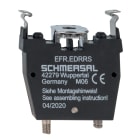 SCHMERSAL - EFR.EDRRS