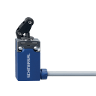 SCHMERSAL - PS116-Z11-LR200-K200