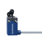 SCHMERSAL - PS116-T11-LR200-K210