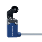 SCHMERSAL - PS116-Z11-LR200-K240