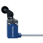 SCHMERSAL - PS116-Z11-LR200-K250