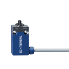 SCHMERSAL - PS116-T21-LR200-S200