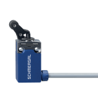 SCHMERSAL - PS116-Z12-LR200-K230