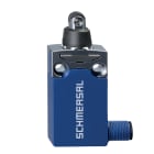 SCHMERSAL - PS116-Z11-STR-R200