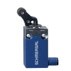 SCHMERSAL - PS116-Z11-STR-K230