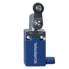 SCHMERSAL - PS116-Z11-STR-H200