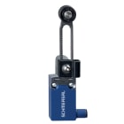 SCHMERSAL - PS116-Z11-STR-N200