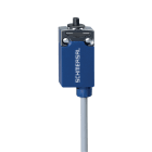 SCHMERSAL - PS116-Z11-L200-S200