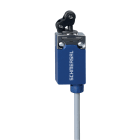 SCHMERSAL - PS116-Z11-L200-K210