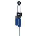 SCHMERSAL - PS116-Z11-L200-N200