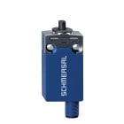 SCHMERSAL - PS116-T11-ST-S200
