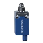 SCHMERSAL - PS116-Z11-ST-R200