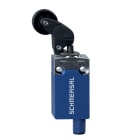 SCHMERSAL - PS116-T12-ST-K250