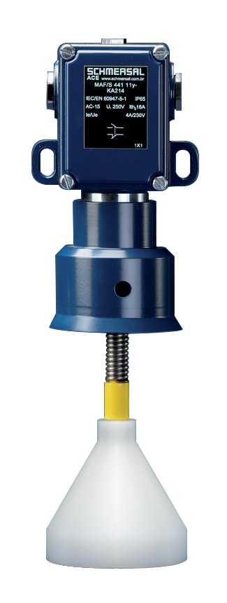 SCHMERSAL - MAF/S 441-11Y