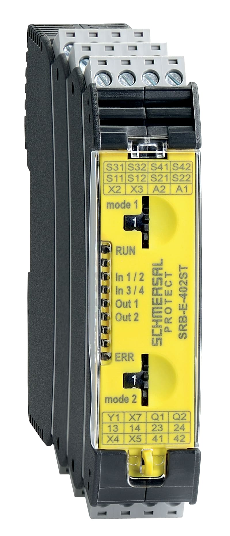 SCHMERSAL - SRB-E-402ST
