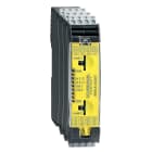 SCHMERSAL - SRB-E-402ST