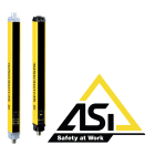 SCHMERSAL - SLC440AS-ER-1050-30