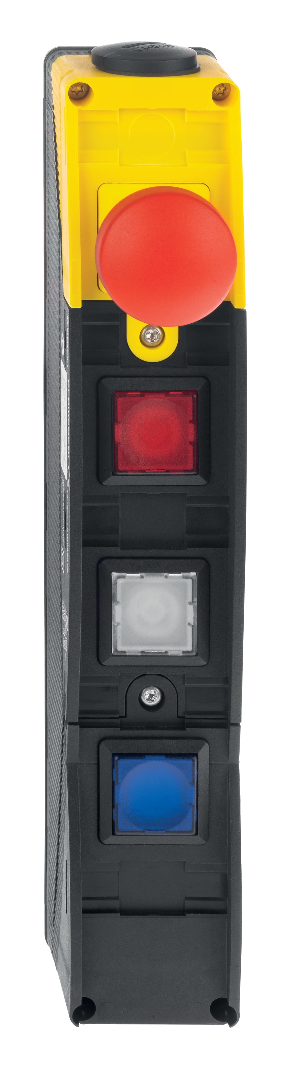 SCHMERSAL - BDF200-NH-20-LT-LT-LT-2875