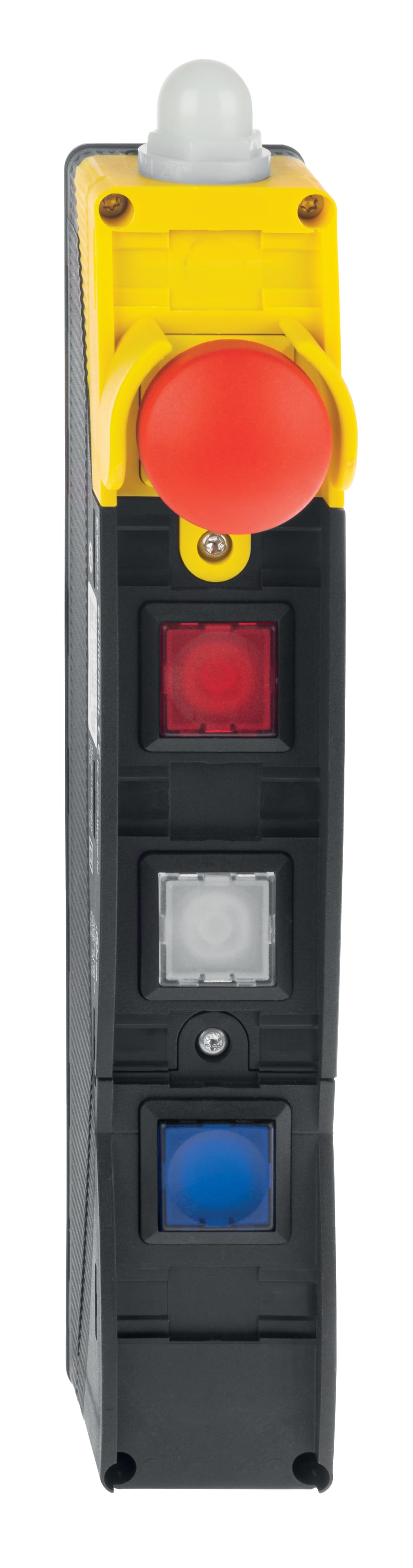 SCHMERSAL - BDF200-NHK-10-LT-LT-LT-G24-2875