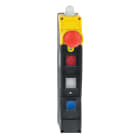 SCHMERSAL - BDF200-NHK-10-LT-LT-LT-G24-2875