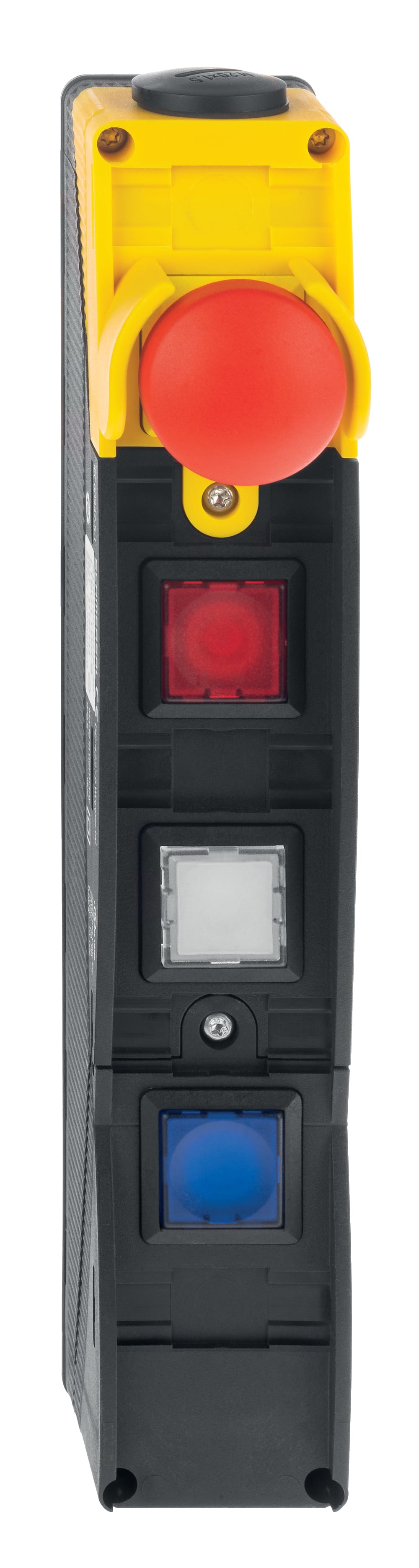 SCHMERSAL - BDF200-NHK-11-LT-LT-LT-2875