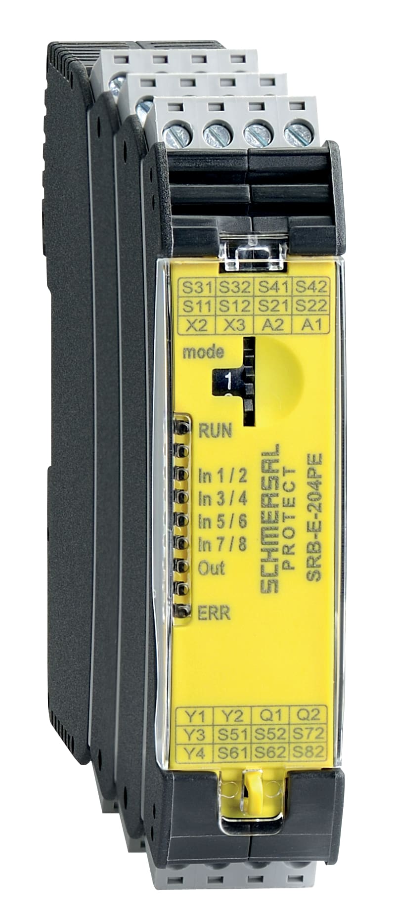 SCHMERSAL - SRB-E-204PE