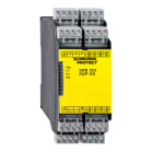 SCHMERSAL - SRB303SQP-SS-230V