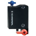 SCHMERSAL - AZM300Z-ST-SD2P-T