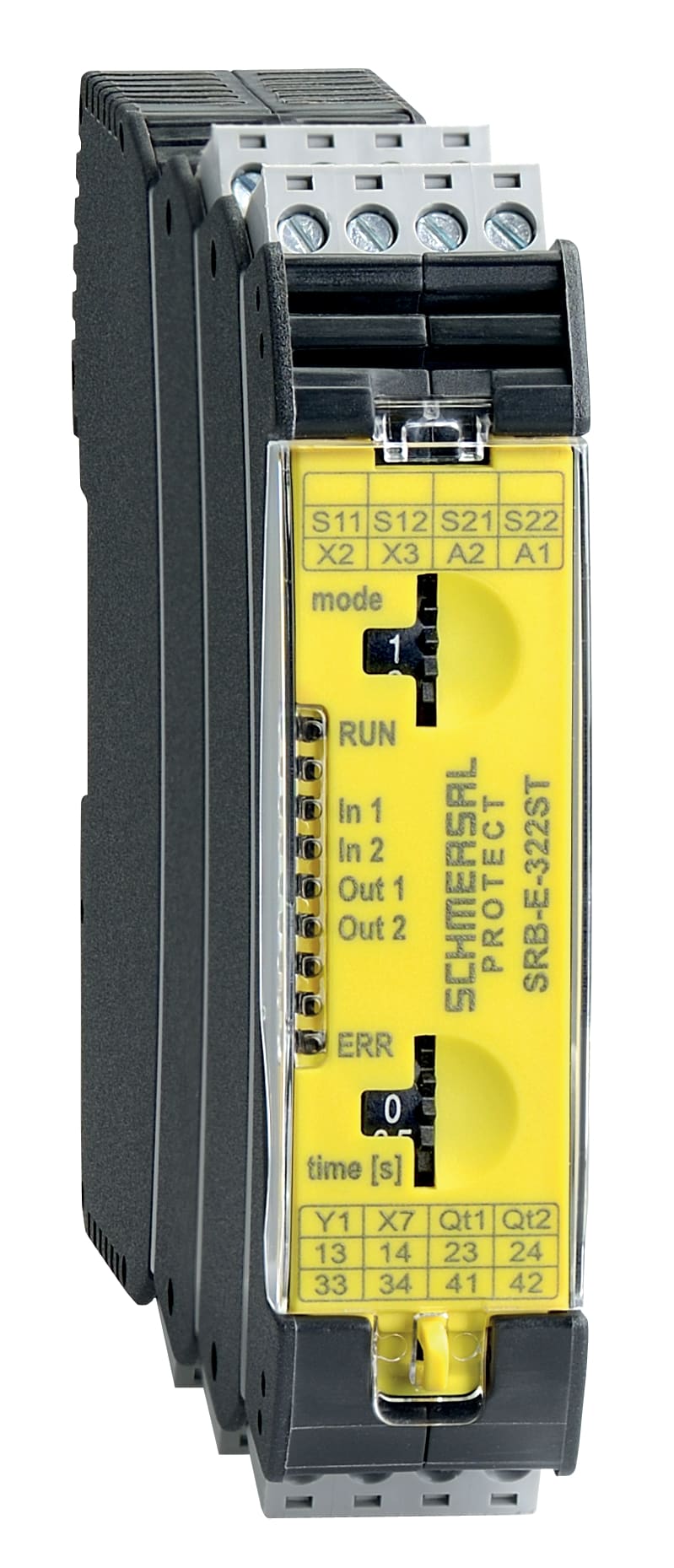 SCHMERSAL - SRB-E-322ST