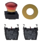 SCHMERSAL - EDRR40RT/2X303/GB