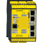 SCHMERSAL - PSC1-C-10-FB1