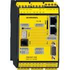 SCHMERSAL - PSC1-C-10-FB2
