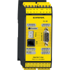 SCHMERSAL - PSC1-C-10-SDM1