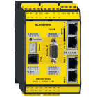 SCHMERSAL - PSC1-C-10-SDM1-FB1